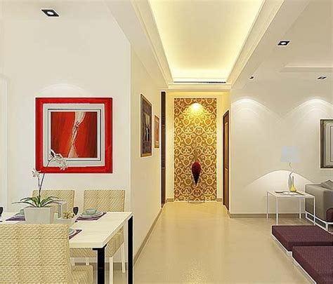 2022黄道吉日查询10月_2022黄道吉日查询表10月,第18张 2022黄道吉日查询10月_2022黄道吉日查询表10月,第18张